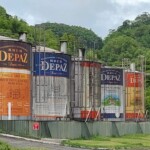 Habitation Depaz